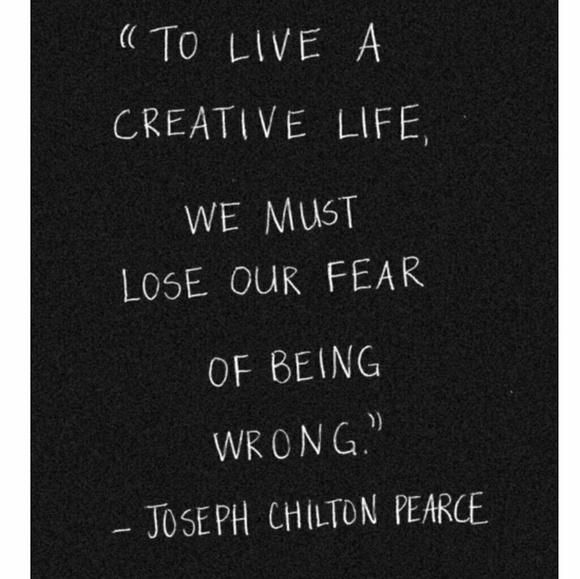 Thanks for Sharing! - Picture 2 of 8